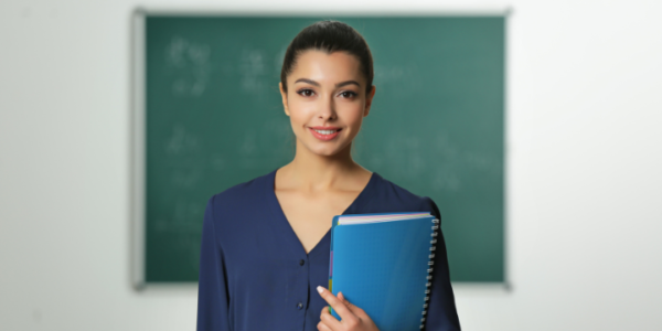 Master e Corsi di Perfezionamento eCampus Mondo Scuola