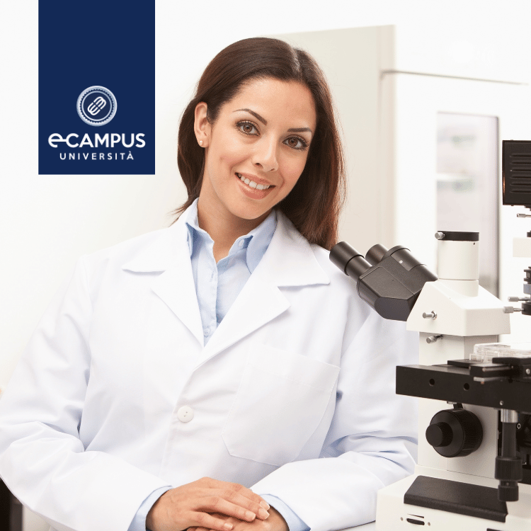Scienze Biologiche