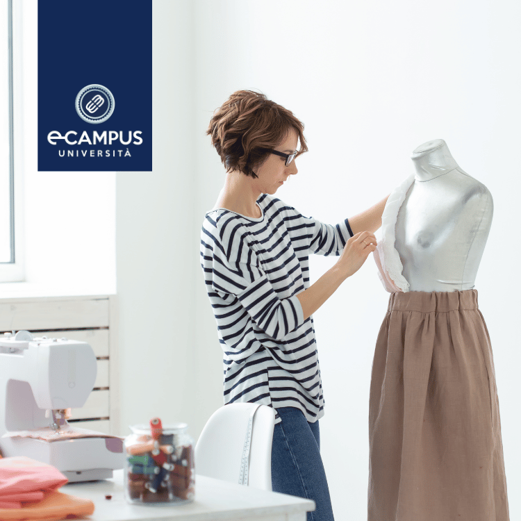 Design e Discipline della Moda