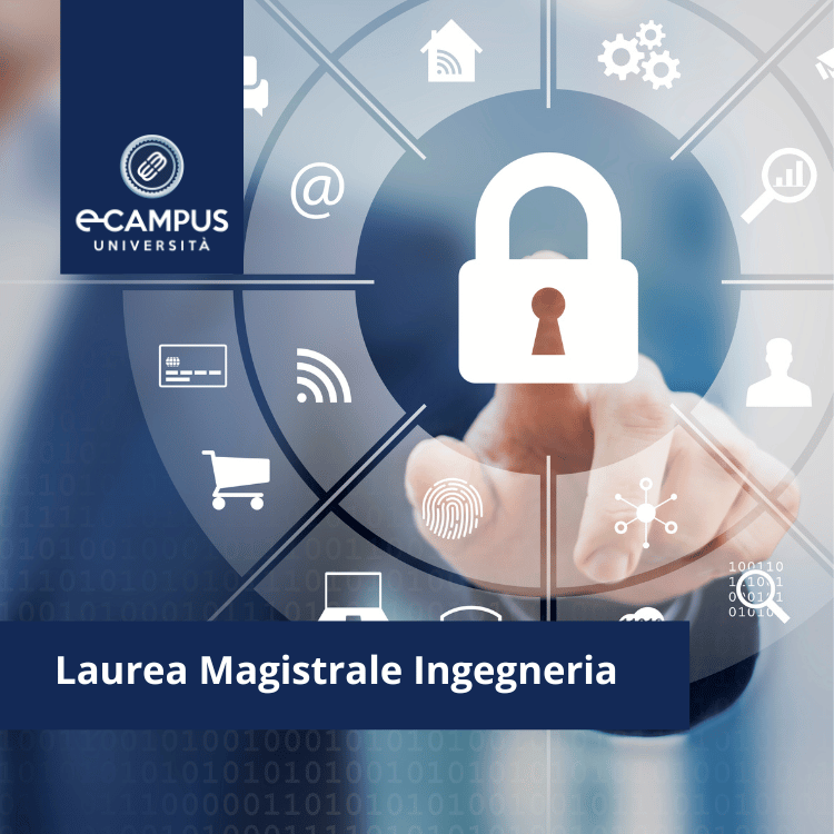 CYBERSECURITY