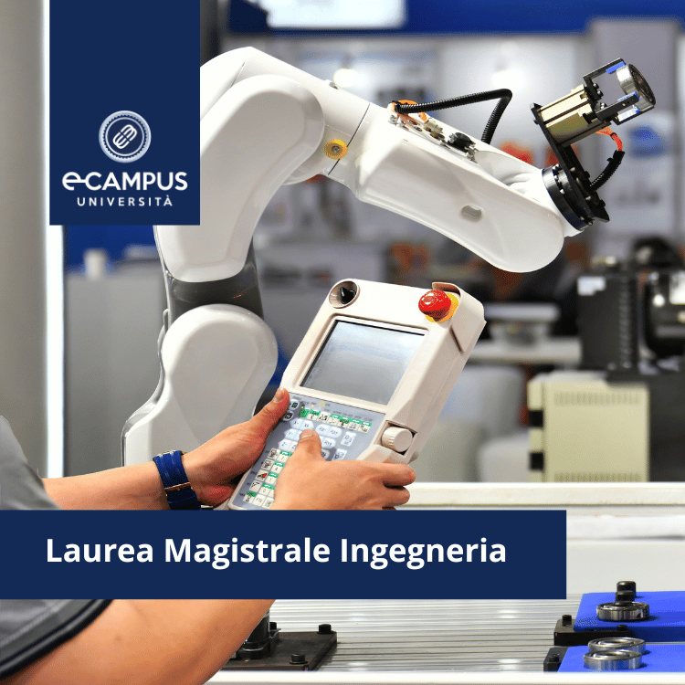 INFORMATICA E DELL'AUTOMAZIONE (1)