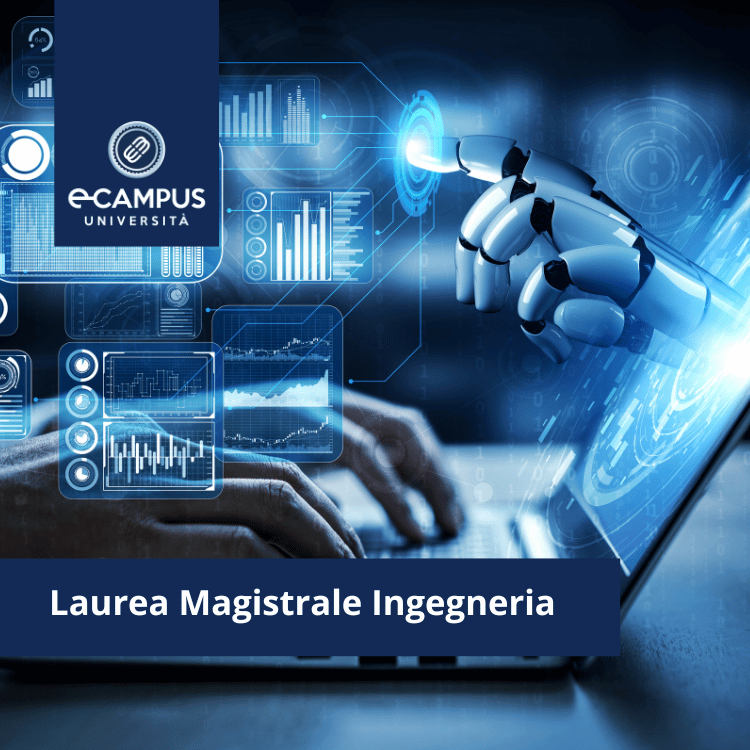 INFORMATICA E DELL'AUTOMAZIONE