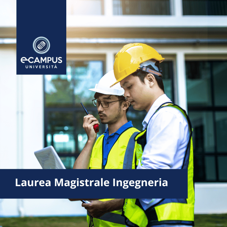 MANUTENZIONE E CONTROLLO DEL COSTRUITO
