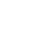 Progetto senza titolo - 2023-09-17T133454.156 Progetto senza titolo - 2023-09-17T133454.156