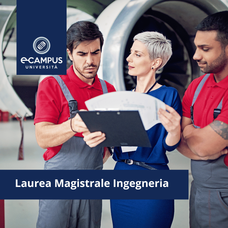 Progettuale Meccanico