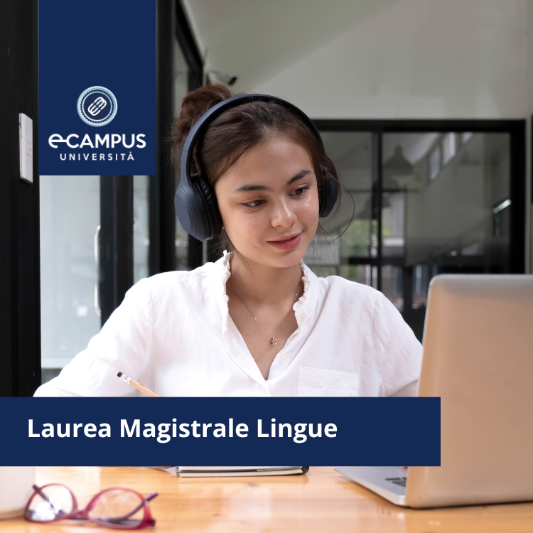 LETTERATURE MODERNE E TRADUZIONE INTERCULTURALE