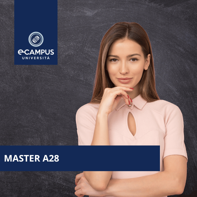 MASTER A28